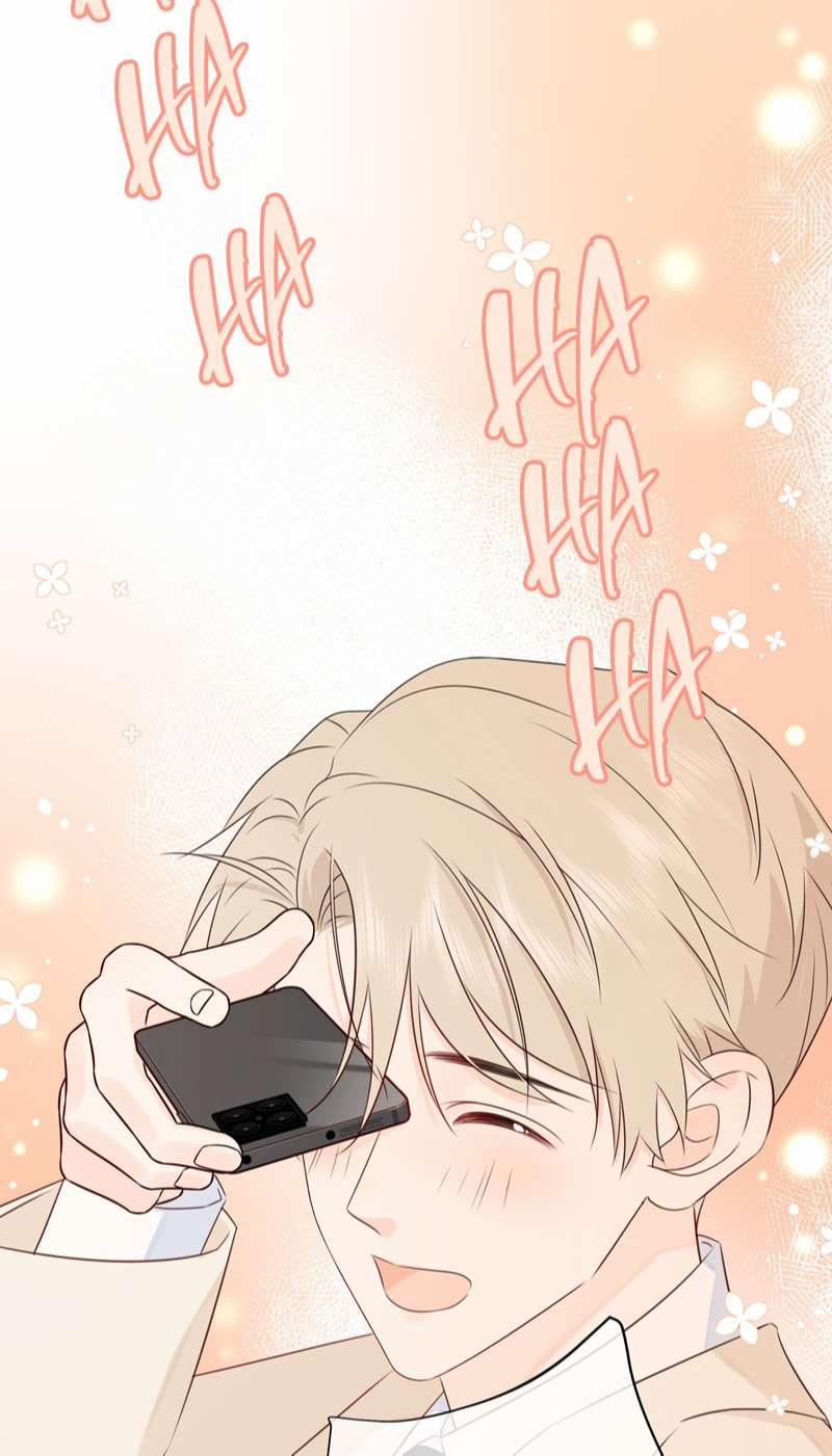 Dinh Dưỡng Quá Tốt 52 trang 17