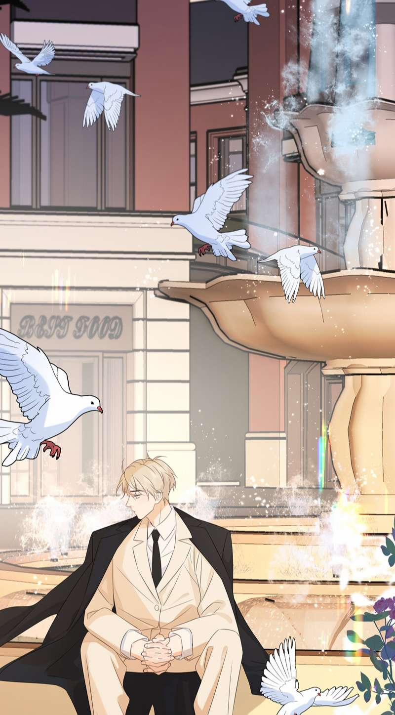 Dinh Dưỡng Quá Tốt 52 trang 2