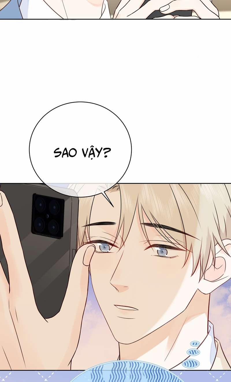 Dinh Dưỡng Quá Tốt 52 trang 20