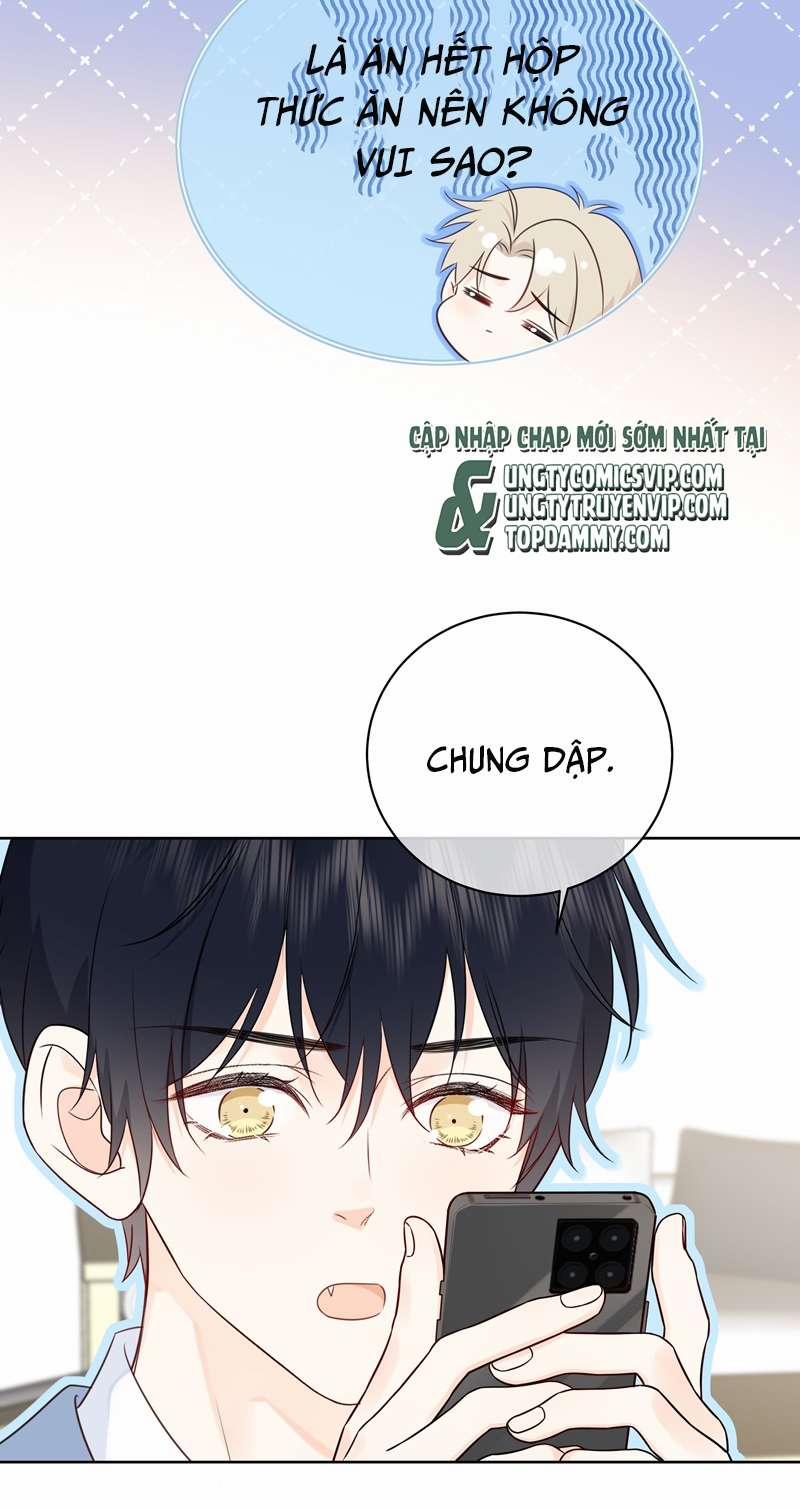 Dinh Dưỡng Quá Tốt 52 trang 21