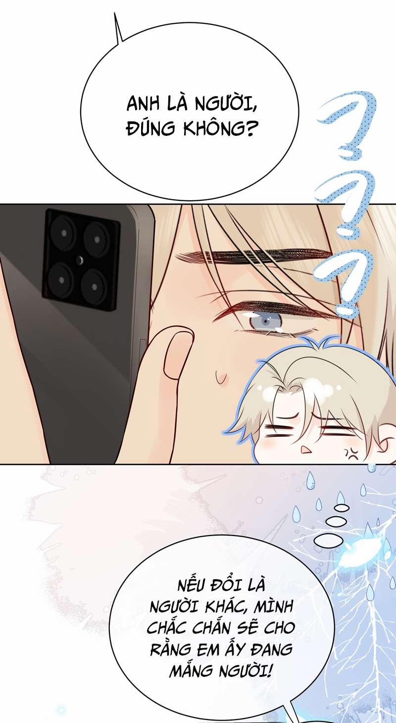 Dinh Dưỡng Quá Tốt 52 trang 22