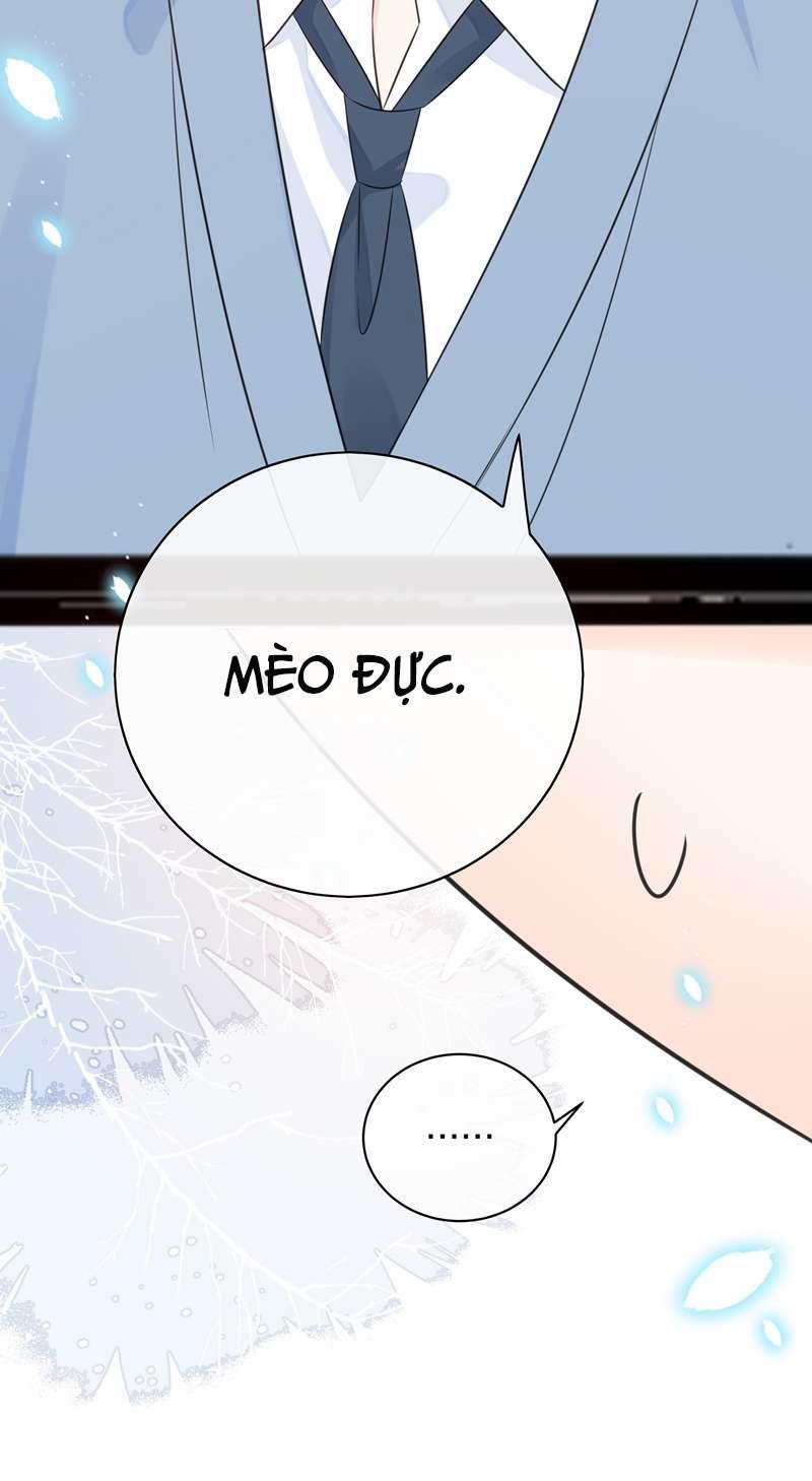 Dinh Dưỡng Quá Tốt 52 trang 25