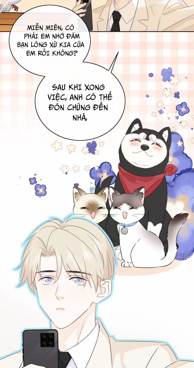 Dinh Dưỡng Quá Tốt 52 trang 27