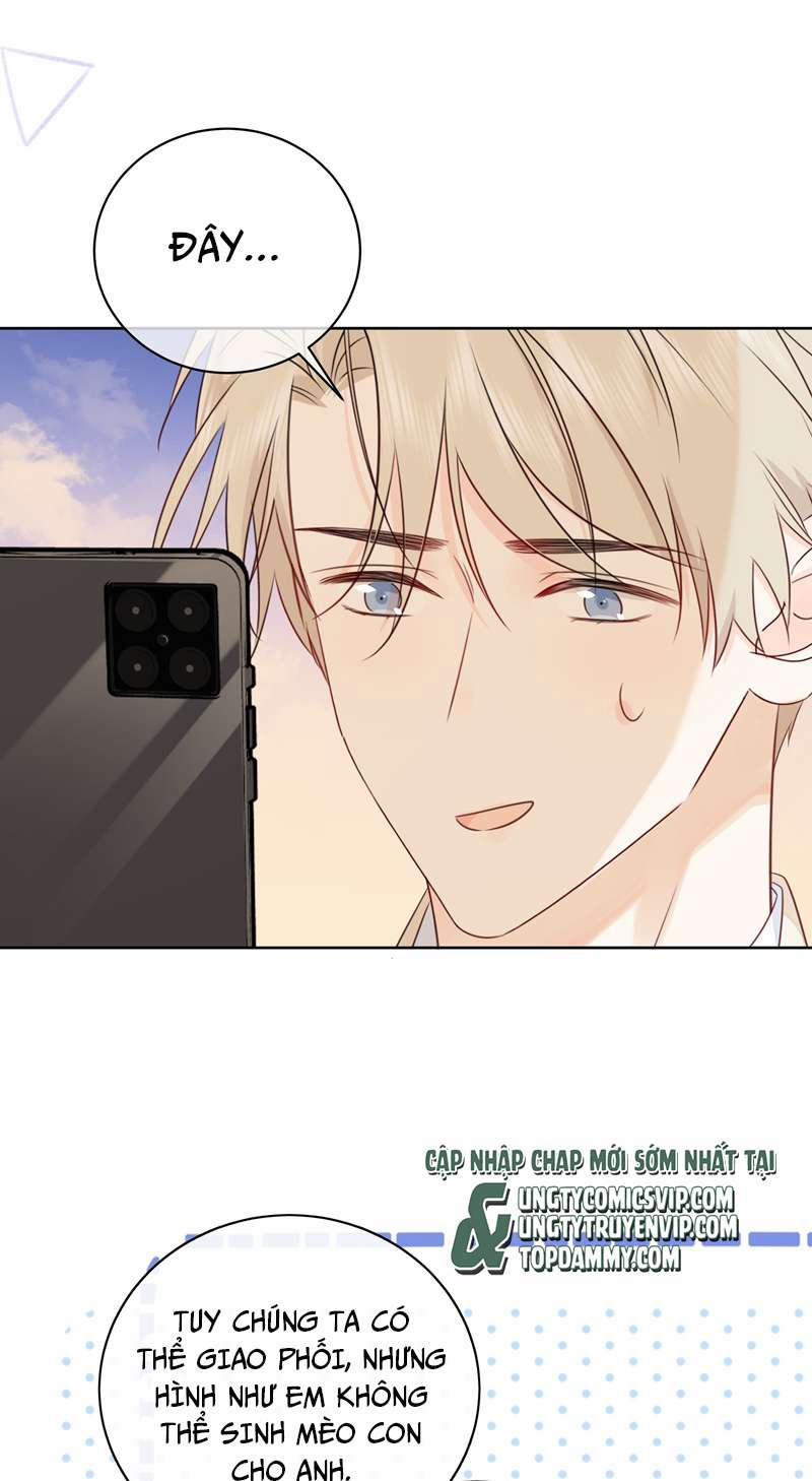 Dinh Dưỡng Quá Tốt 52 trang 29