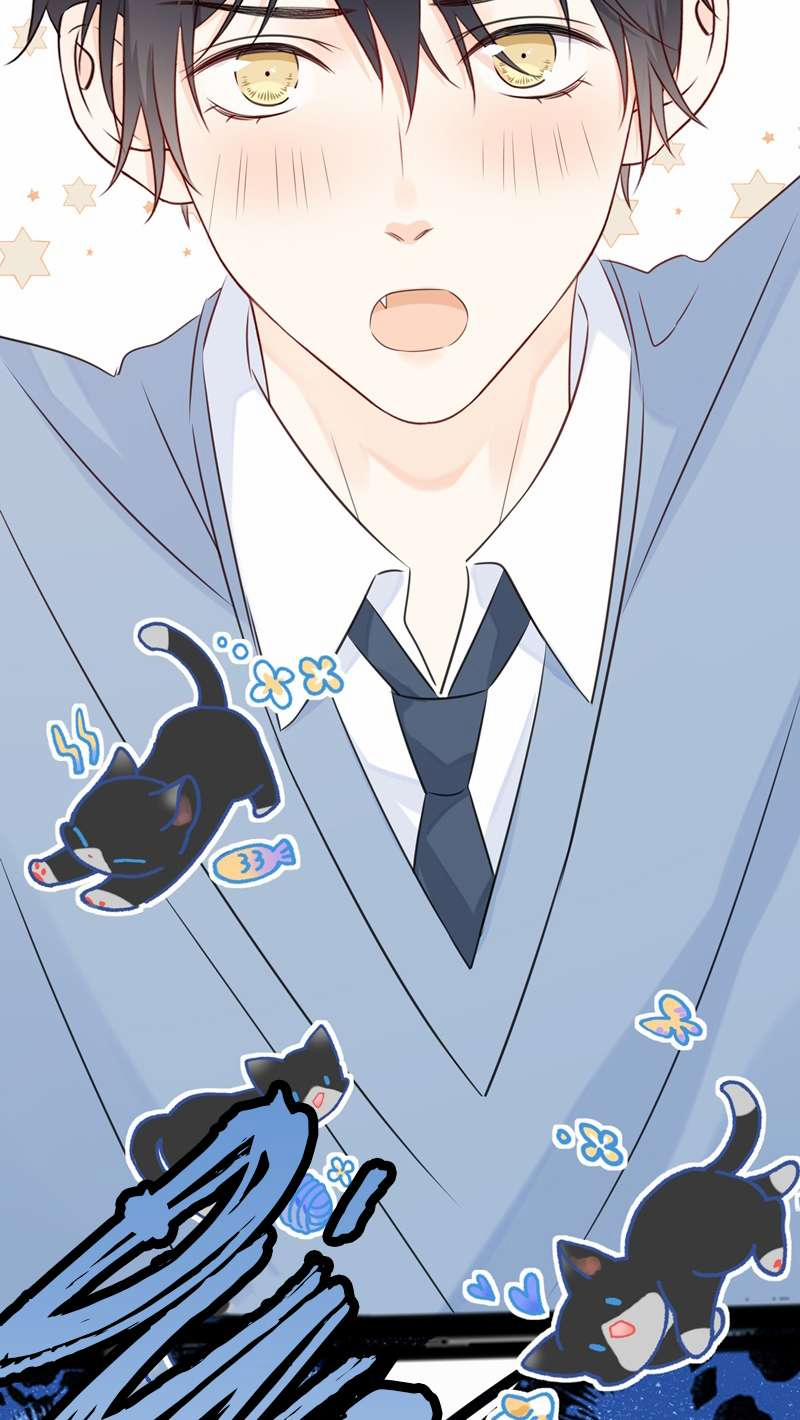 Dinh Dưỡng Quá Tốt 52 trang 32