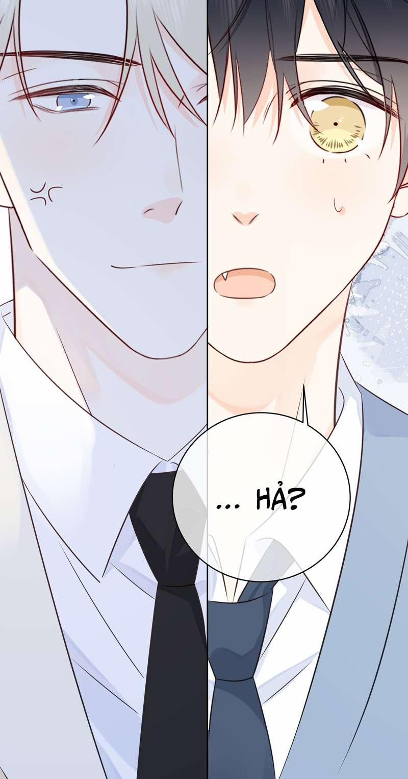 Dinh Dưỡng Quá Tốt 52 trang 36