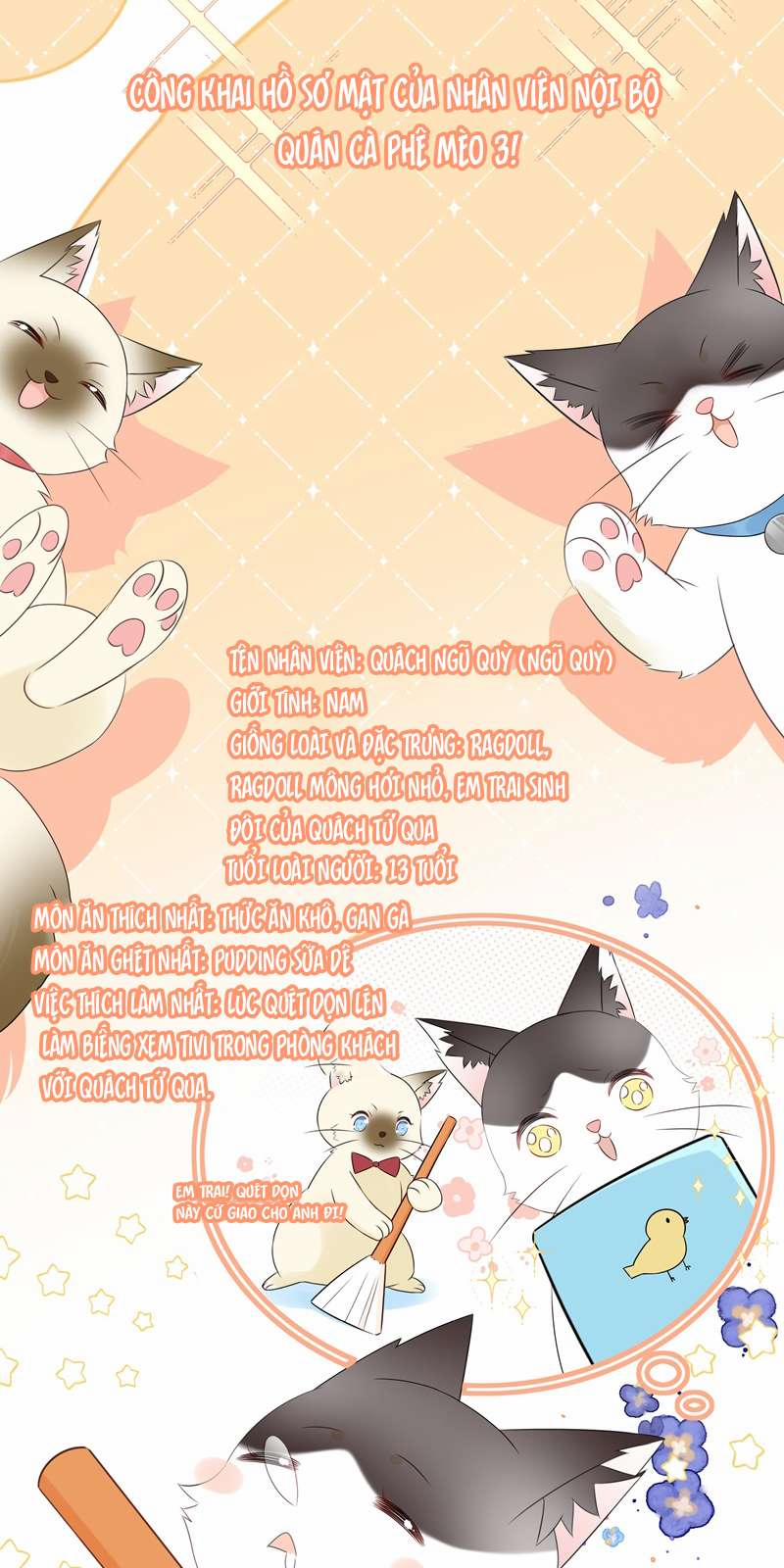 Dinh Dưỡng Quá Tốt 52 trang 39