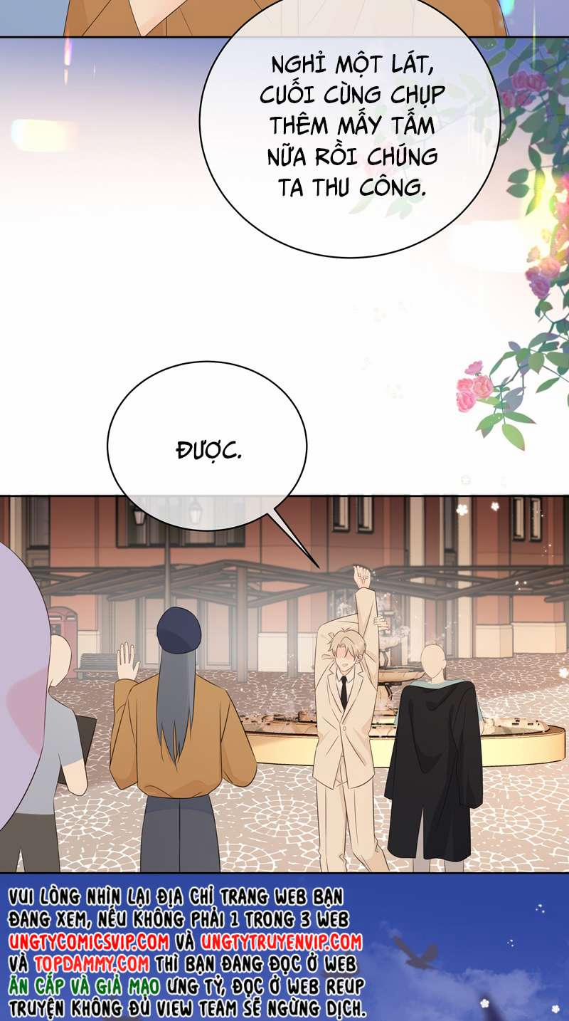 Dinh Dưỡng Quá Tốt 52 trang 4