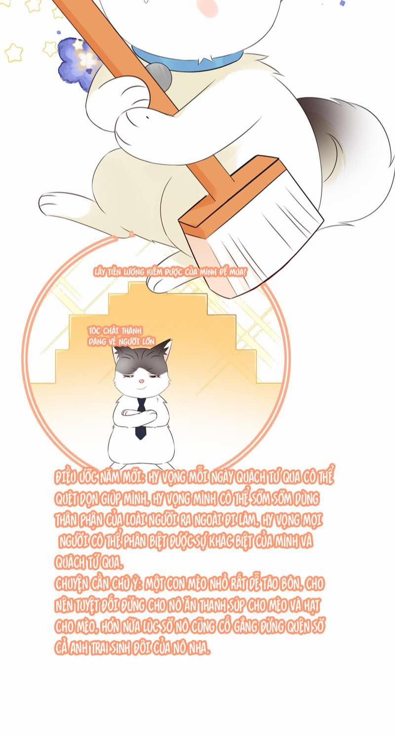 Dinh Dưỡng Quá Tốt 52 trang 40