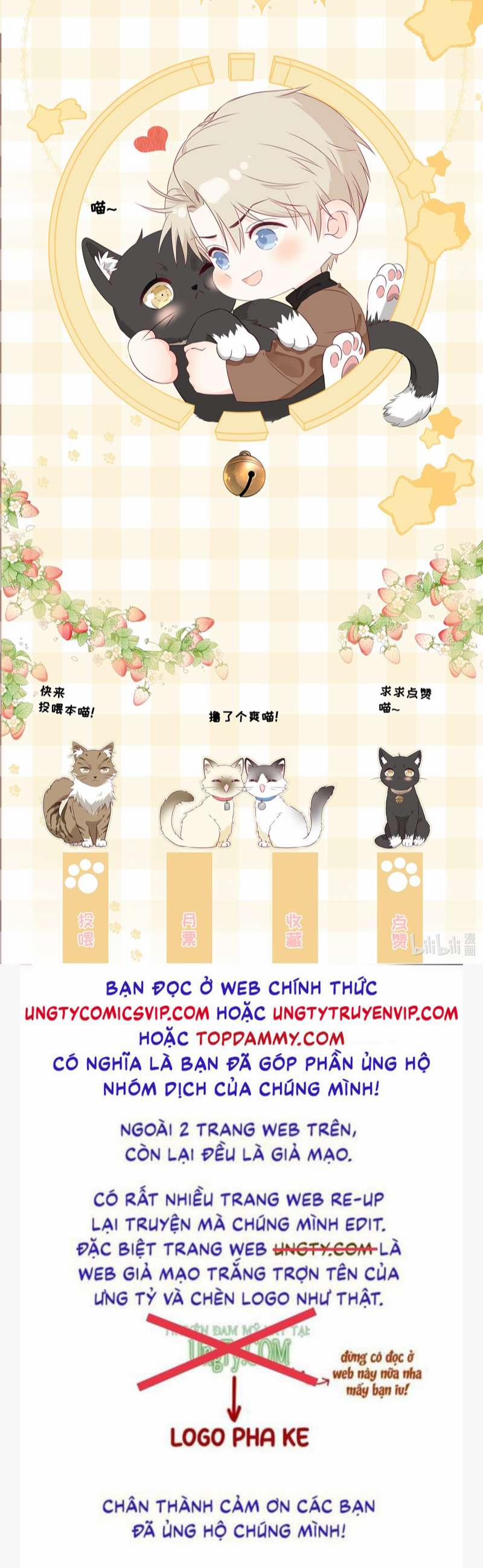 Dinh Dưỡng Quá Tốt 52 trang 42