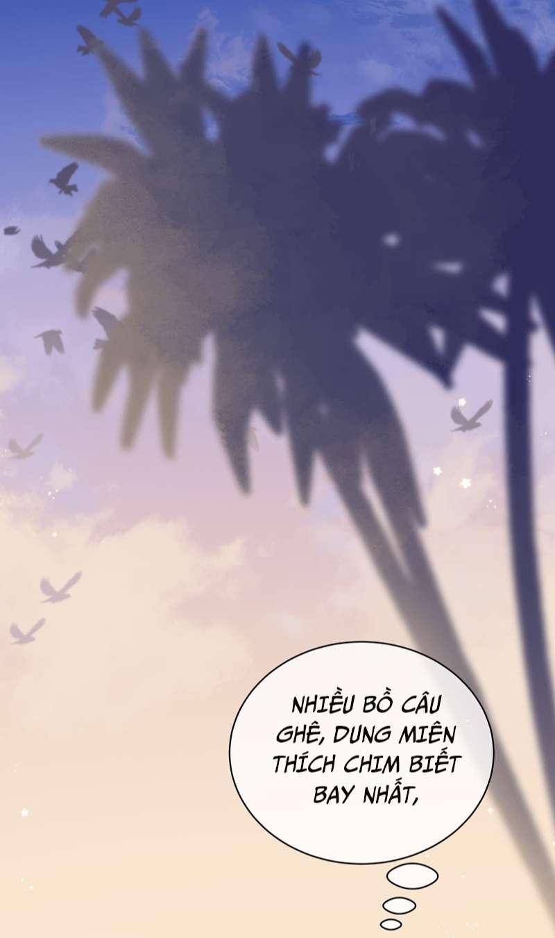 Dinh Dưỡng Quá Tốt 52 trang 5