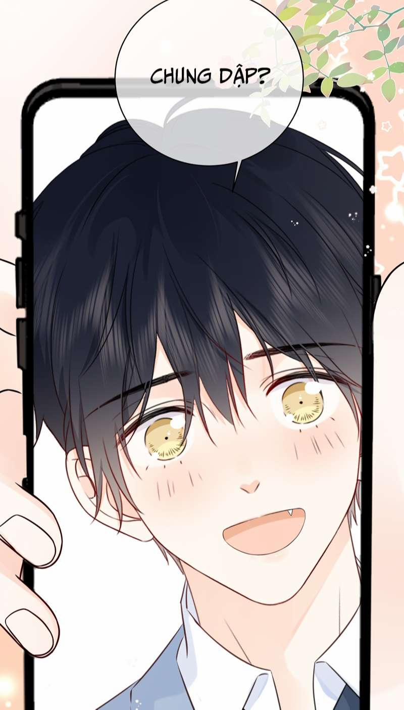 Dinh Dưỡng Quá Tốt 52 trang 7