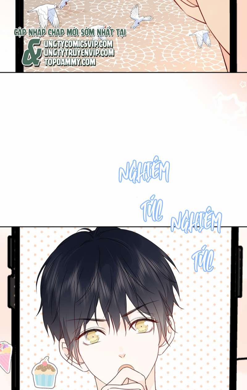 Dinh Dưỡng Quá Tốt 52 trang 9