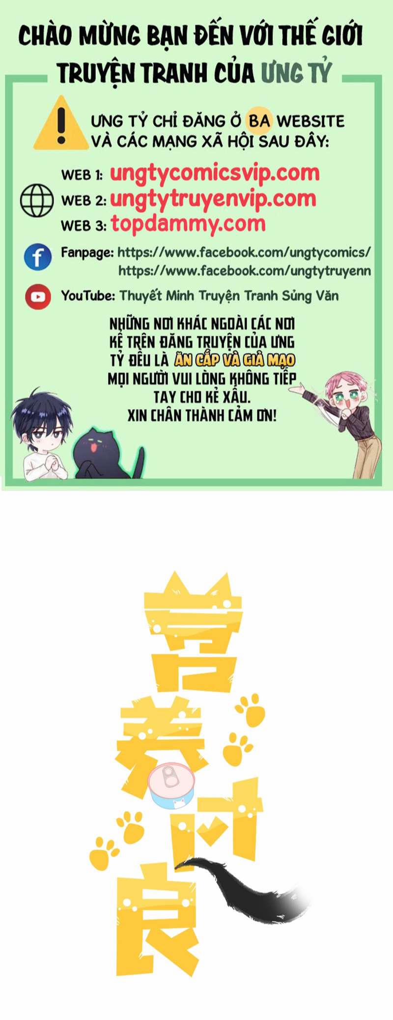 Dinh Dưỡng Quá Tốt 53 trang 0