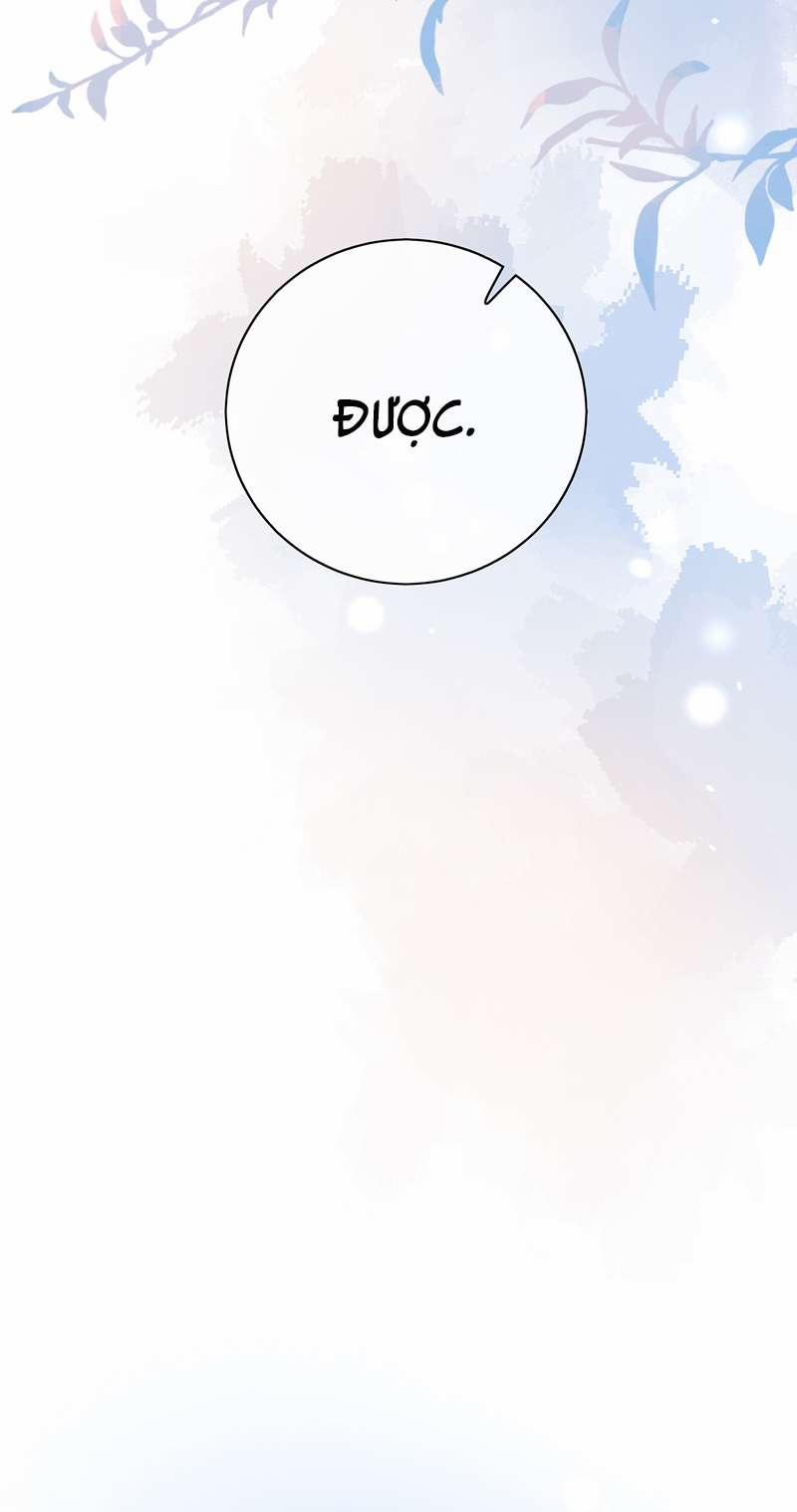 Dinh Dưỡng Quá Tốt 53 trang 10