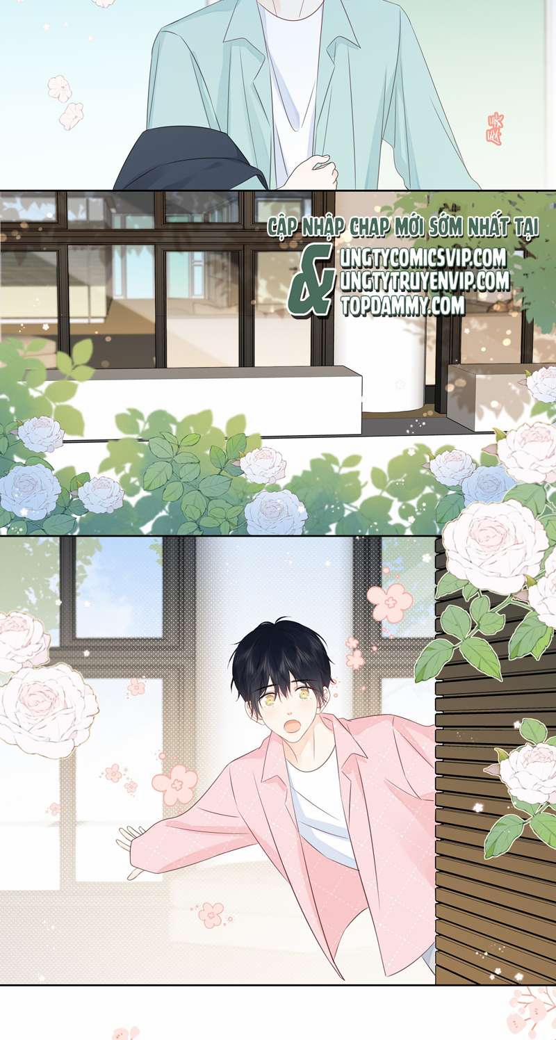 Dinh Dưỡng Quá Tốt 53 trang 12