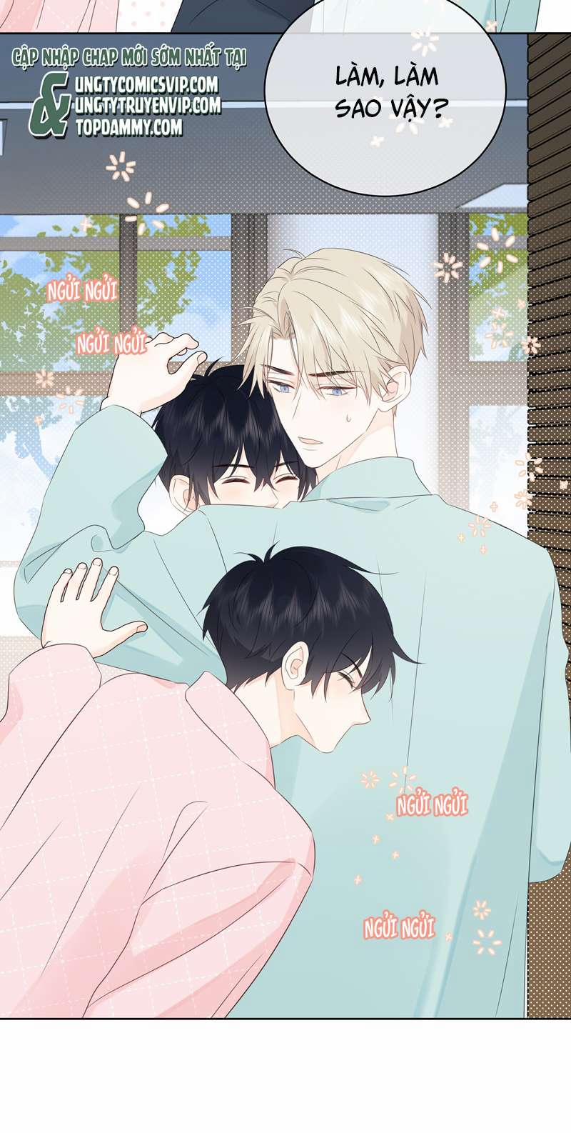 Dinh Dưỡng Quá Tốt 53 trang 14