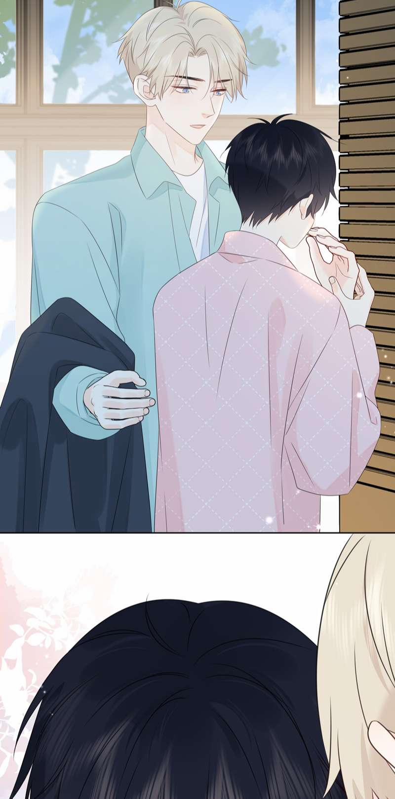 Dinh Dưỡng Quá Tốt 53 trang 17