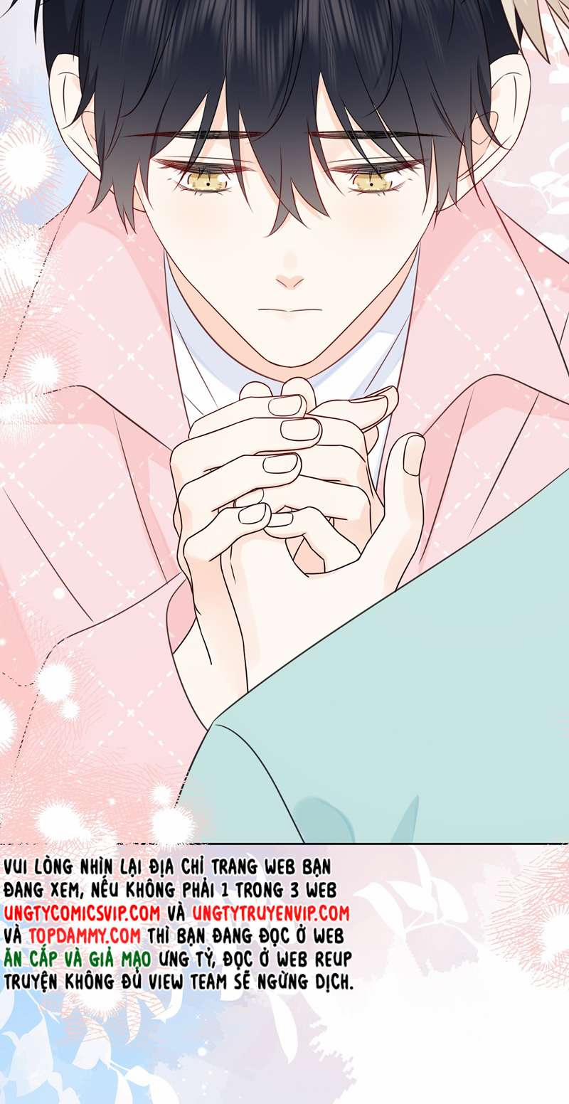 Dinh Dưỡng Quá Tốt 53 trang 18