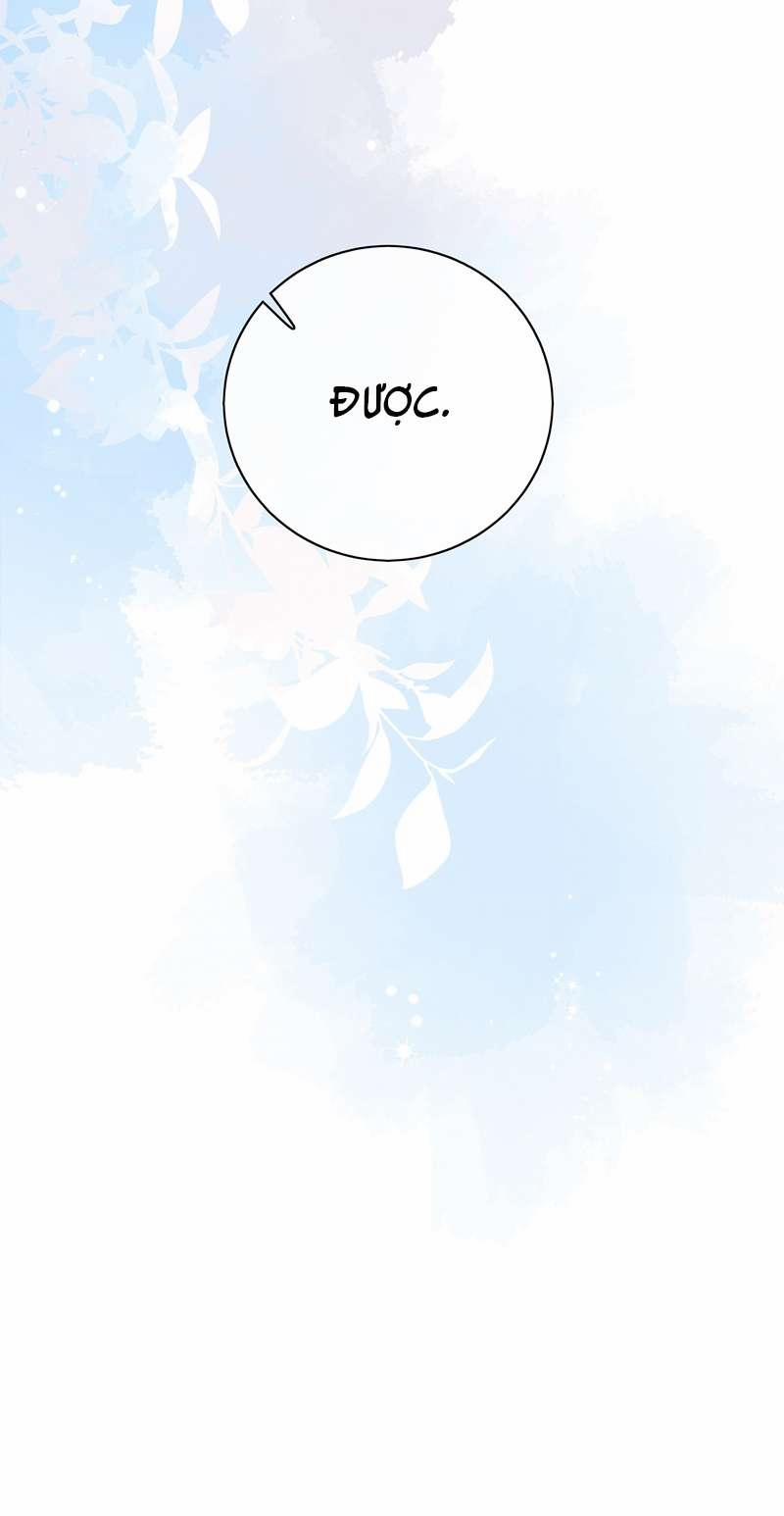 Dinh Dưỡng Quá Tốt 53 trang 19