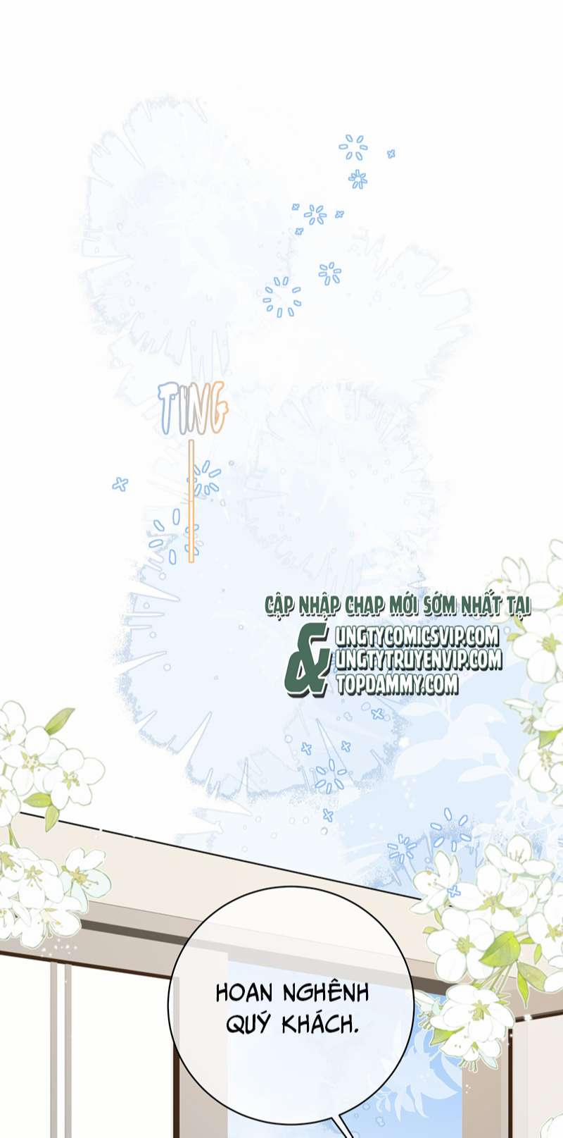 Dinh Dưỡng Quá Tốt 53 trang 20