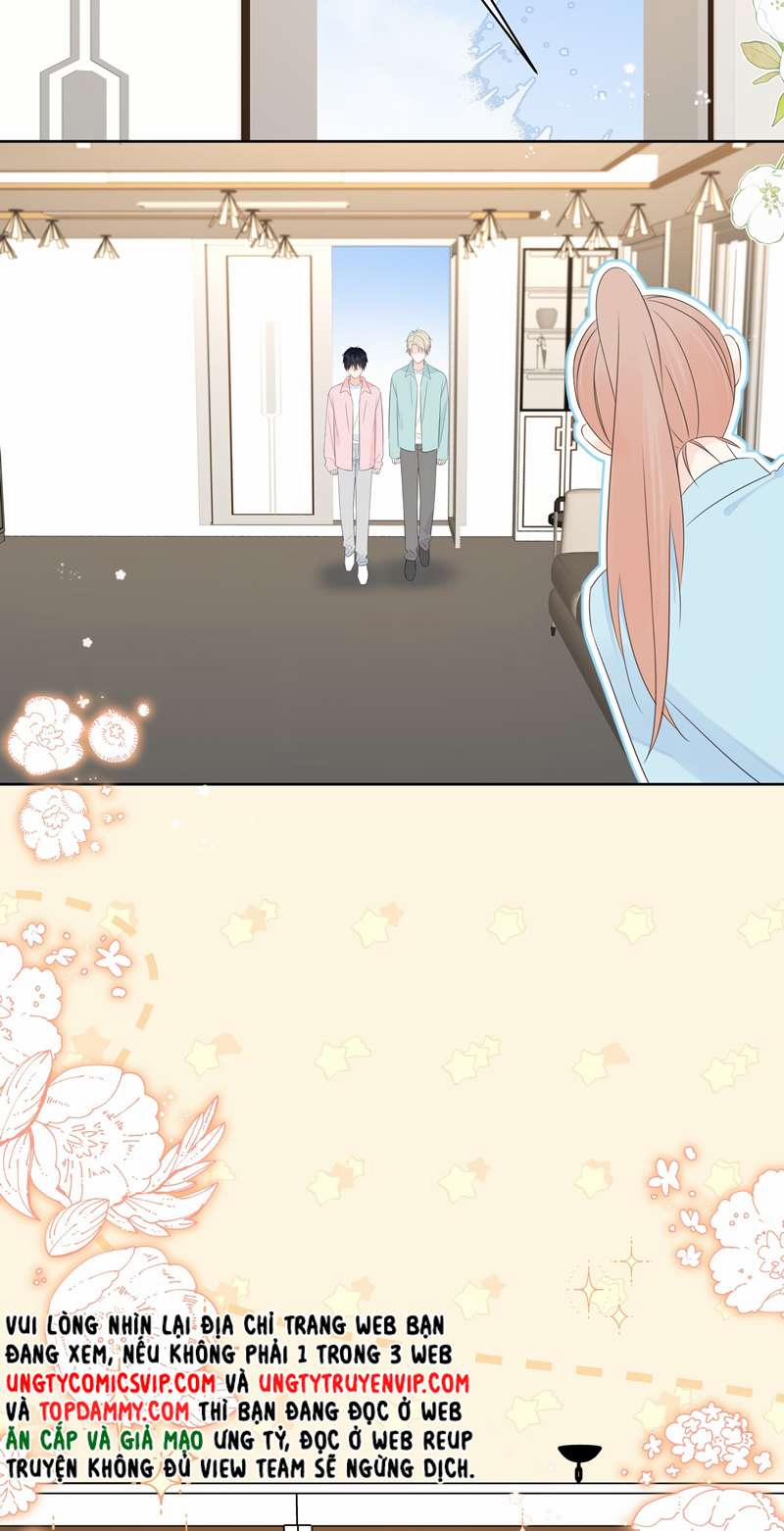 Dinh Dưỡng Quá Tốt 53 trang 21