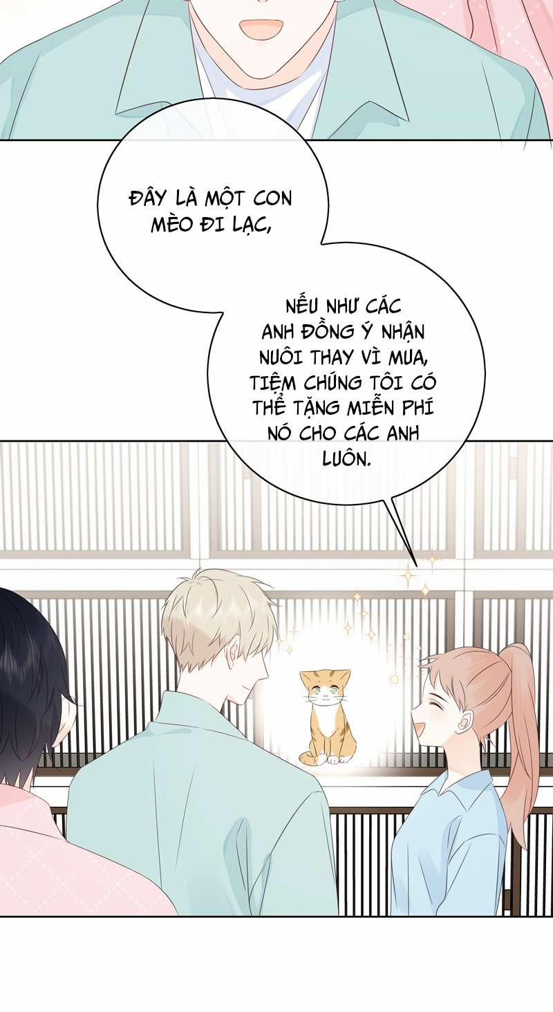 Dinh Dưỡng Quá Tốt 53 trang 23