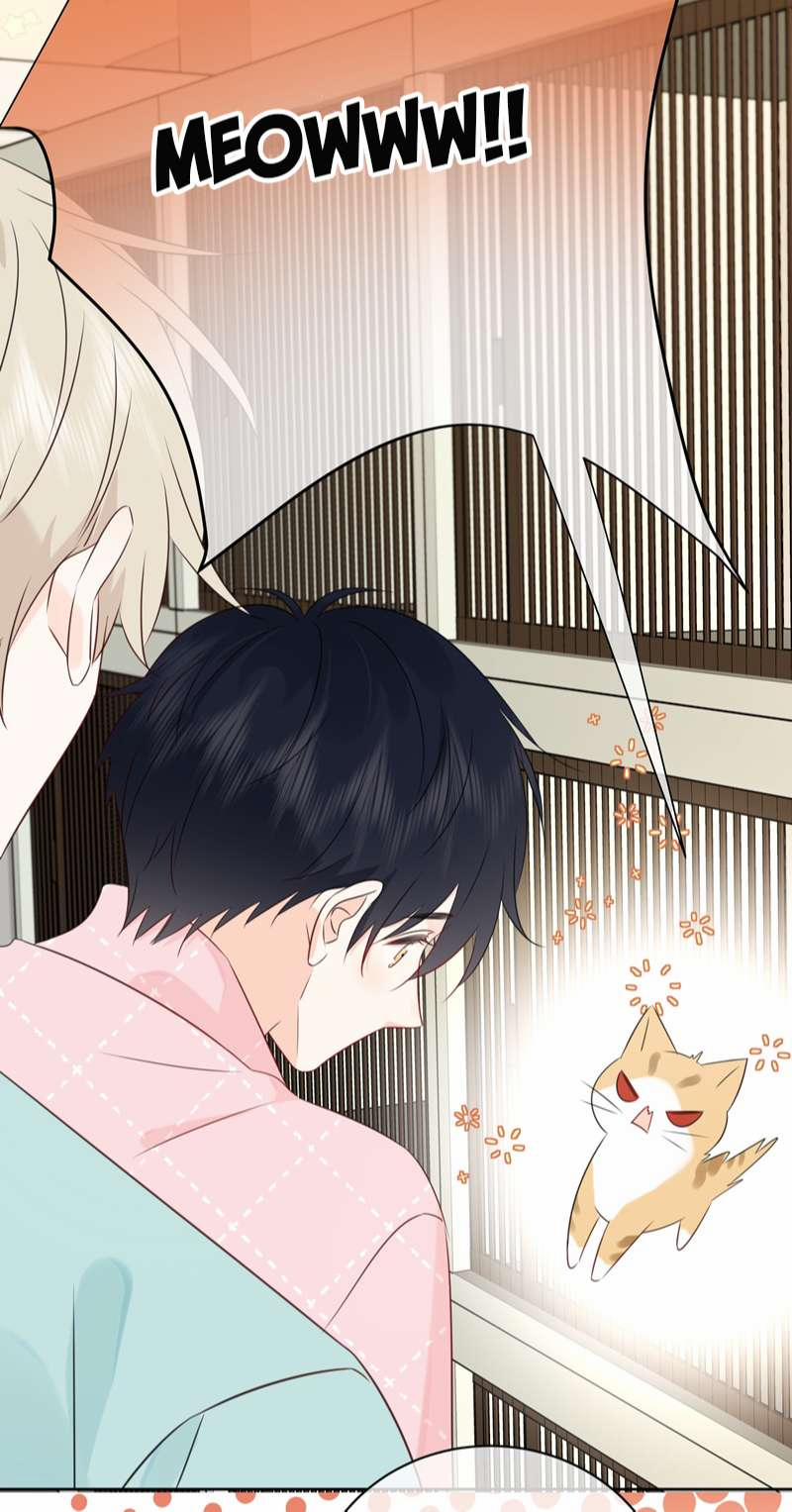 Dinh Dưỡng Quá Tốt 53 trang 25