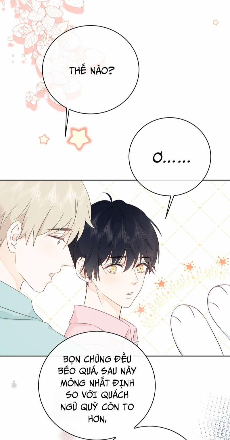 Dinh Dưỡng Quá Tốt 53 trang 28