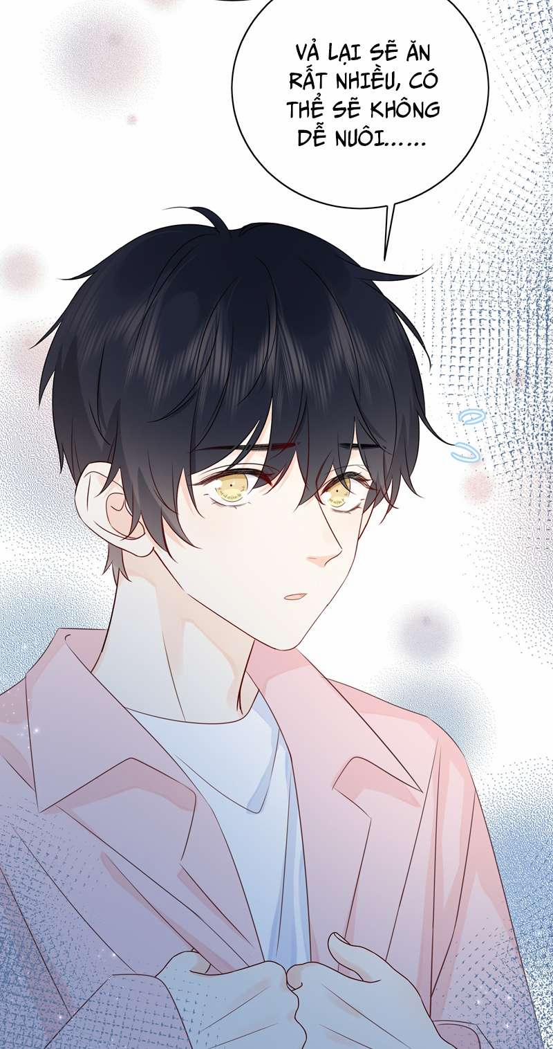 Dinh Dưỡng Quá Tốt 53 trang 29