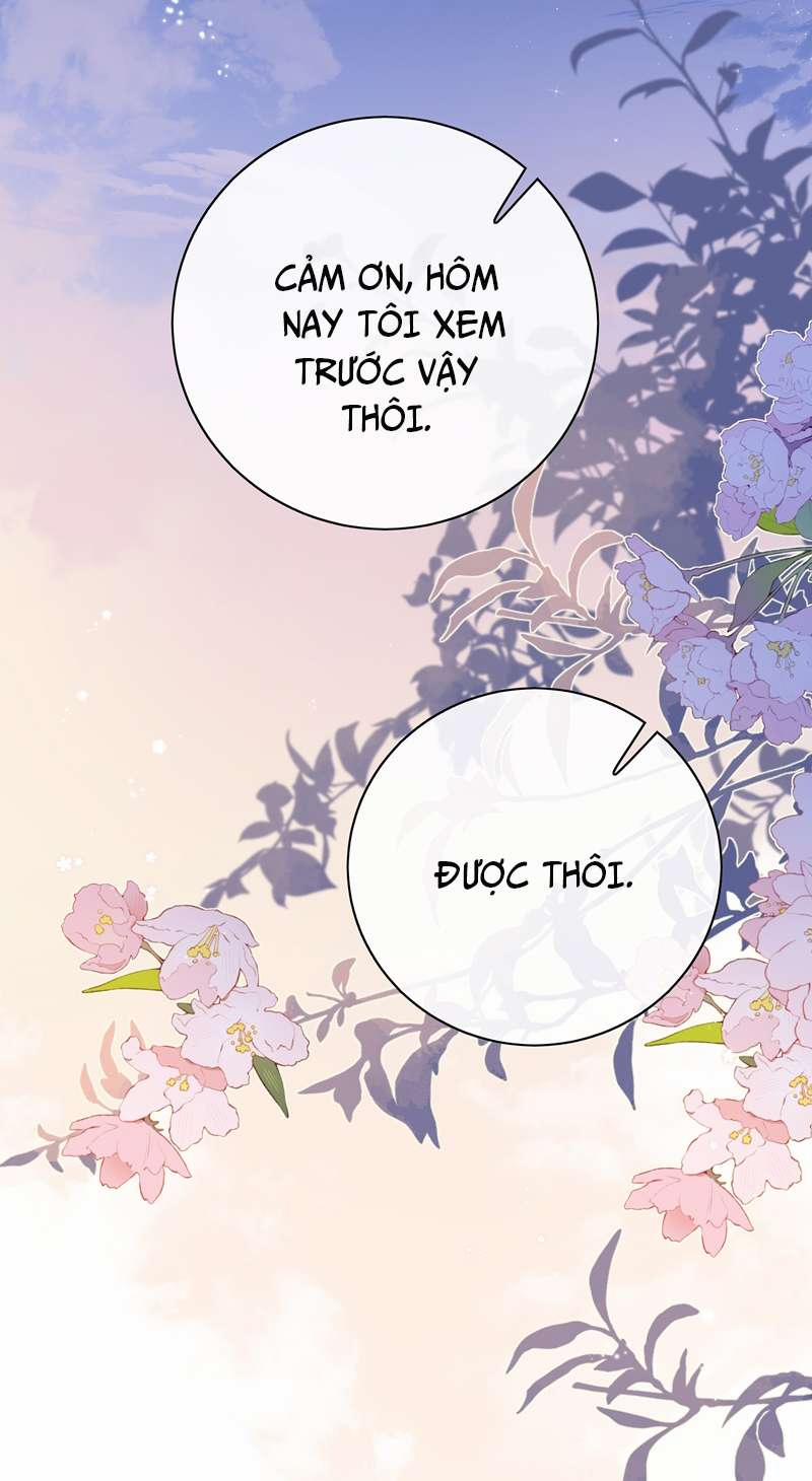 Dinh Dưỡng Quá Tốt 53 trang 33