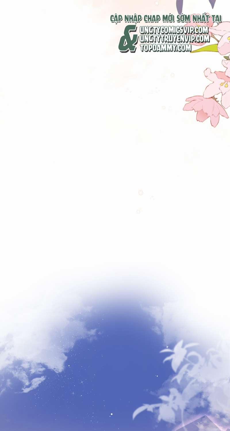 Dinh Dưỡng Quá Tốt 53 trang 34