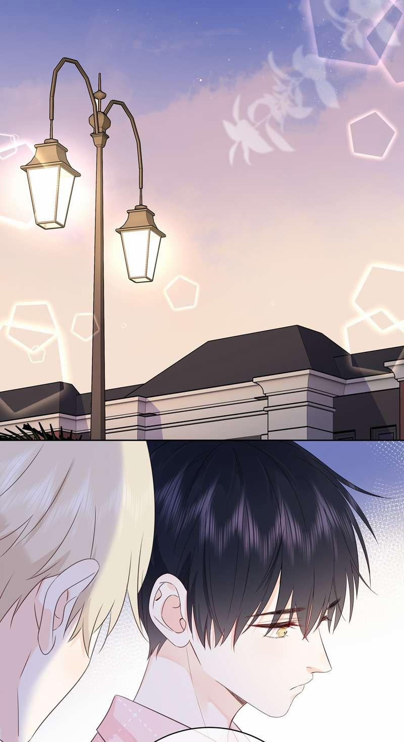 Dinh Dưỡng Quá Tốt 53 trang 35