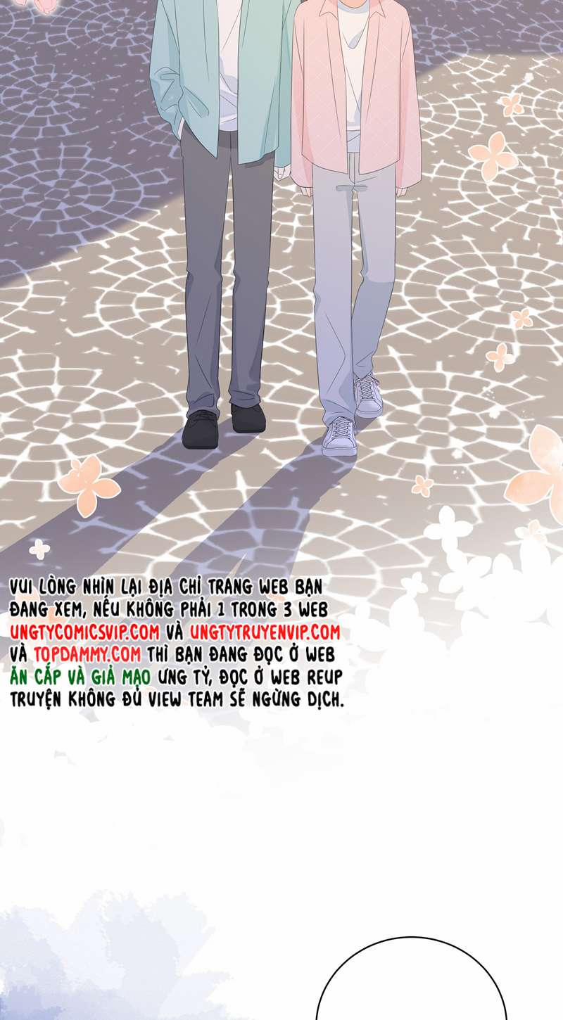 Dinh Dưỡng Quá Tốt 53 trang 38