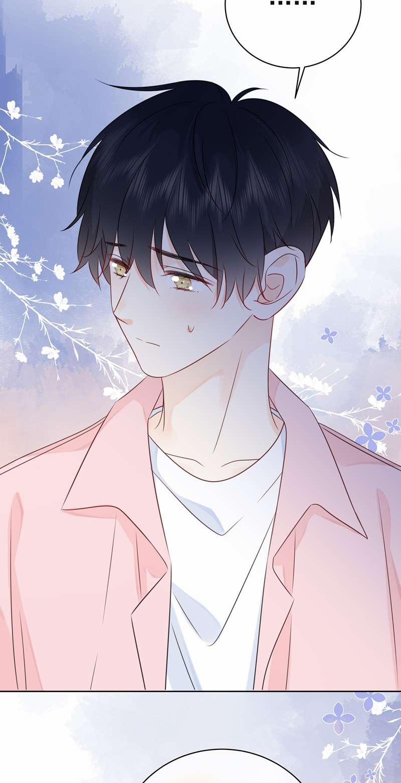 Dinh Dưỡng Quá Tốt 53 trang 39