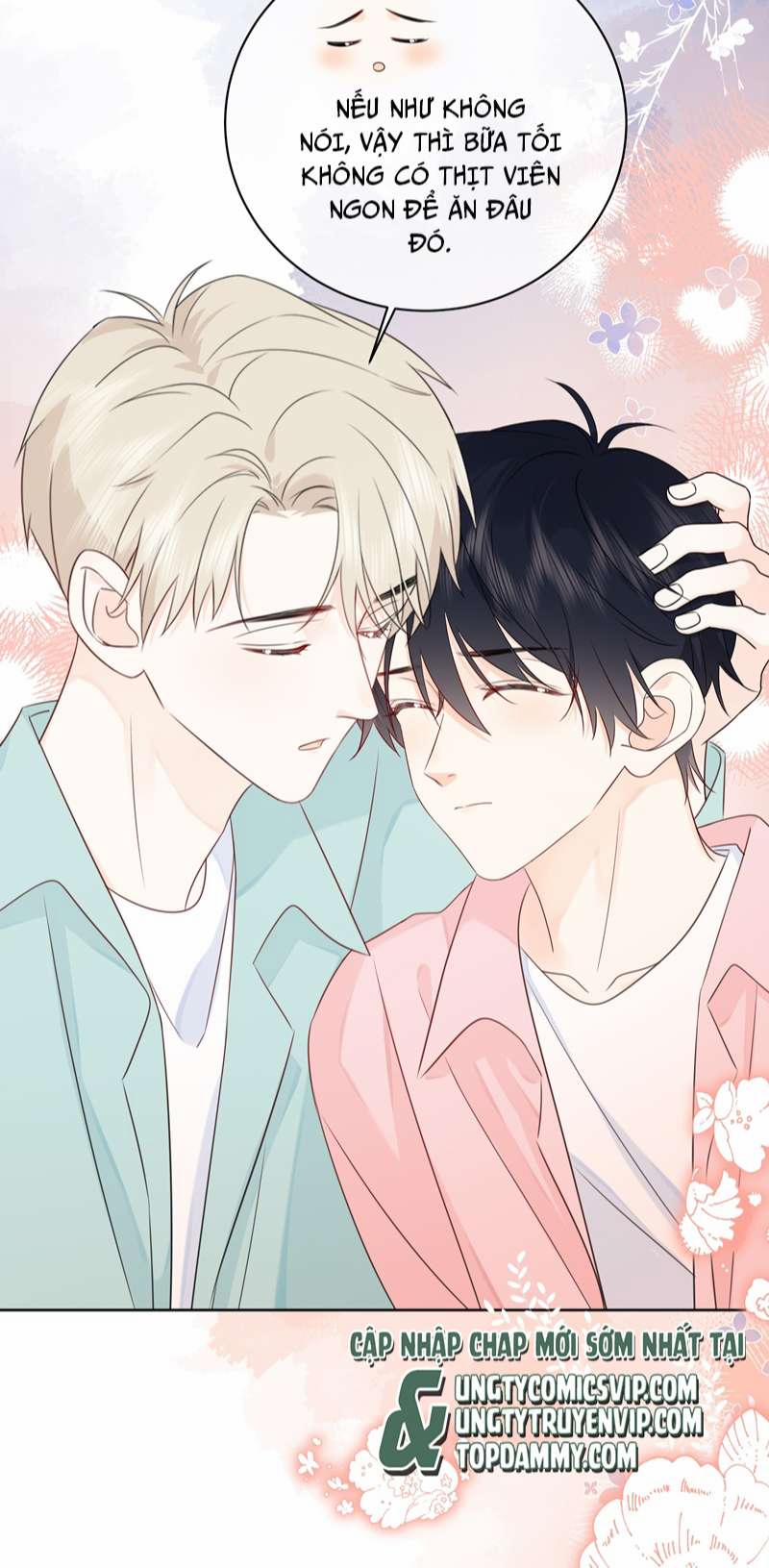 Dinh Dưỡng Quá Tốt 53 trang 40