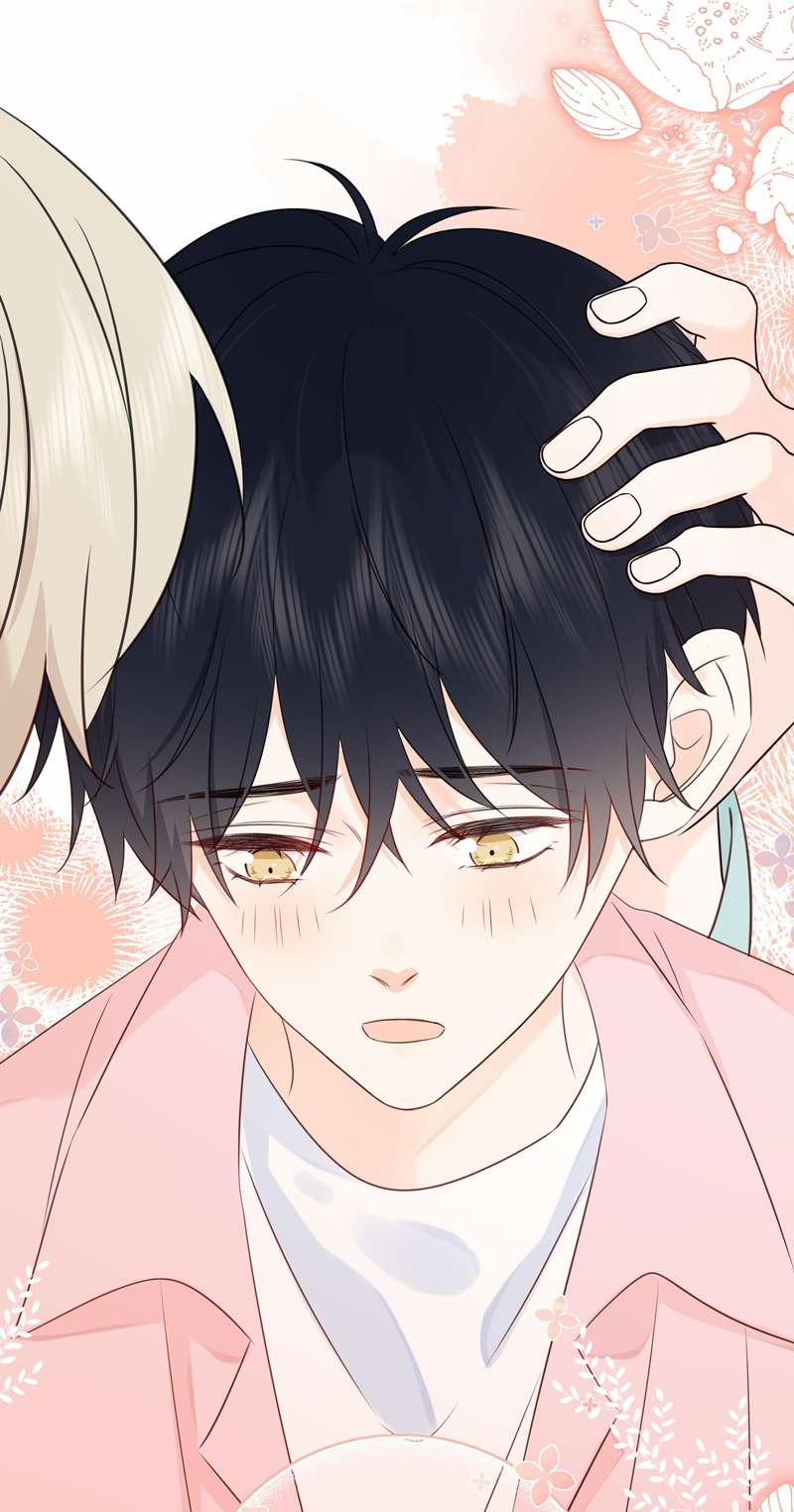 Dinh Dưỡng Quá Tốt 53 trang 41