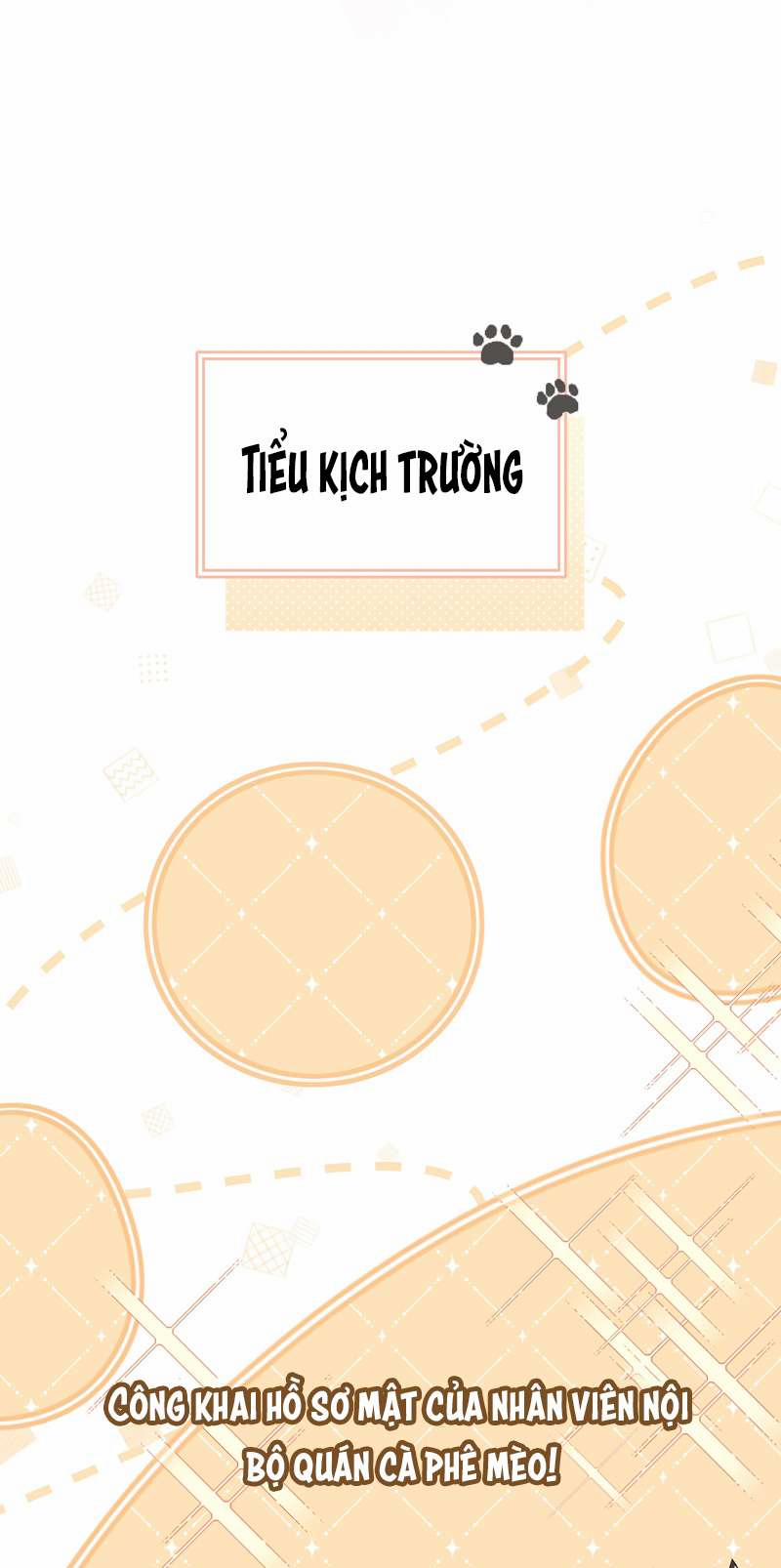 Dinh Dưỡng Quá Tốt 53 trang 43