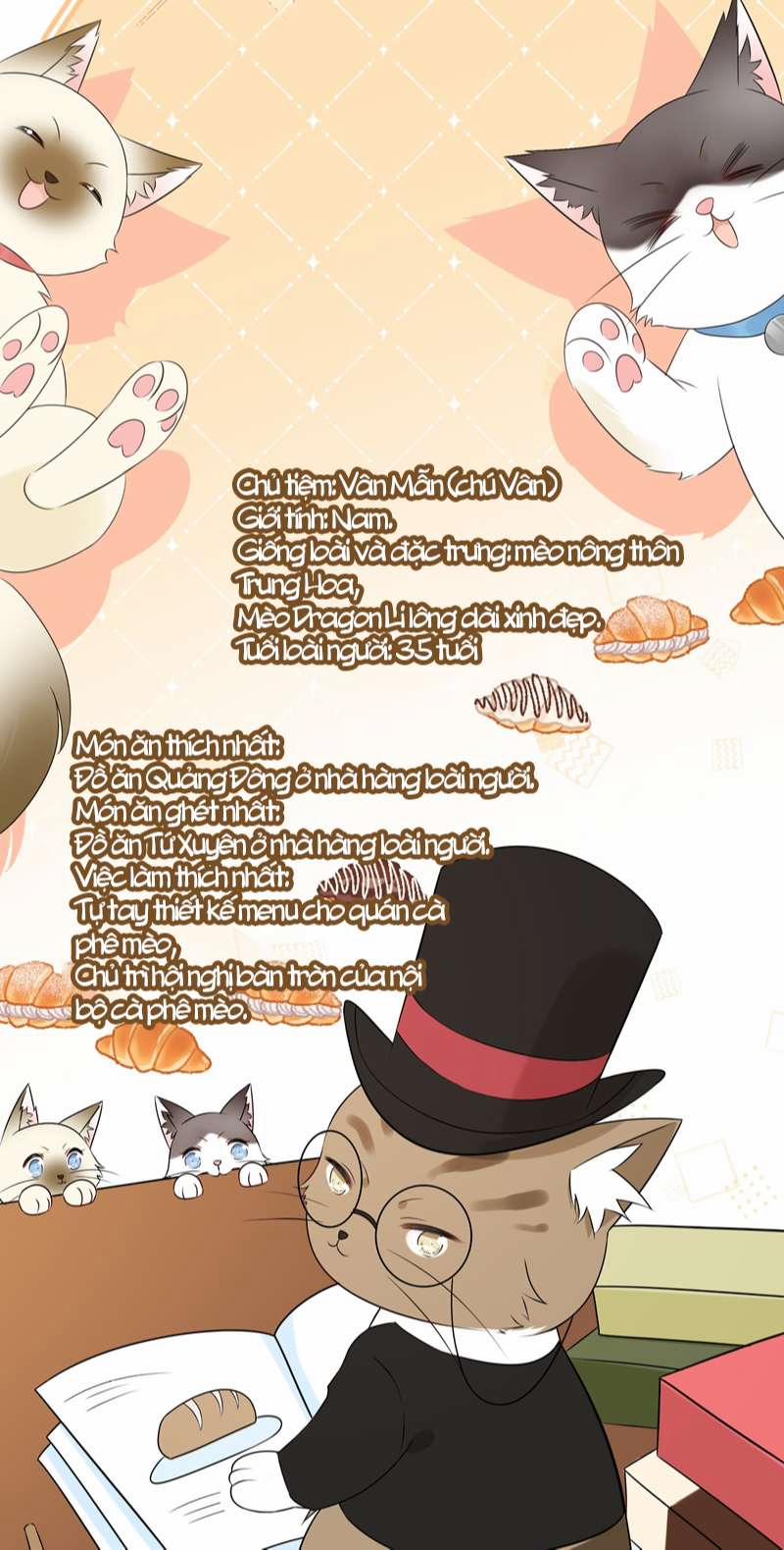 Dinh Dưỡng Quá Tốt 53 trang 44