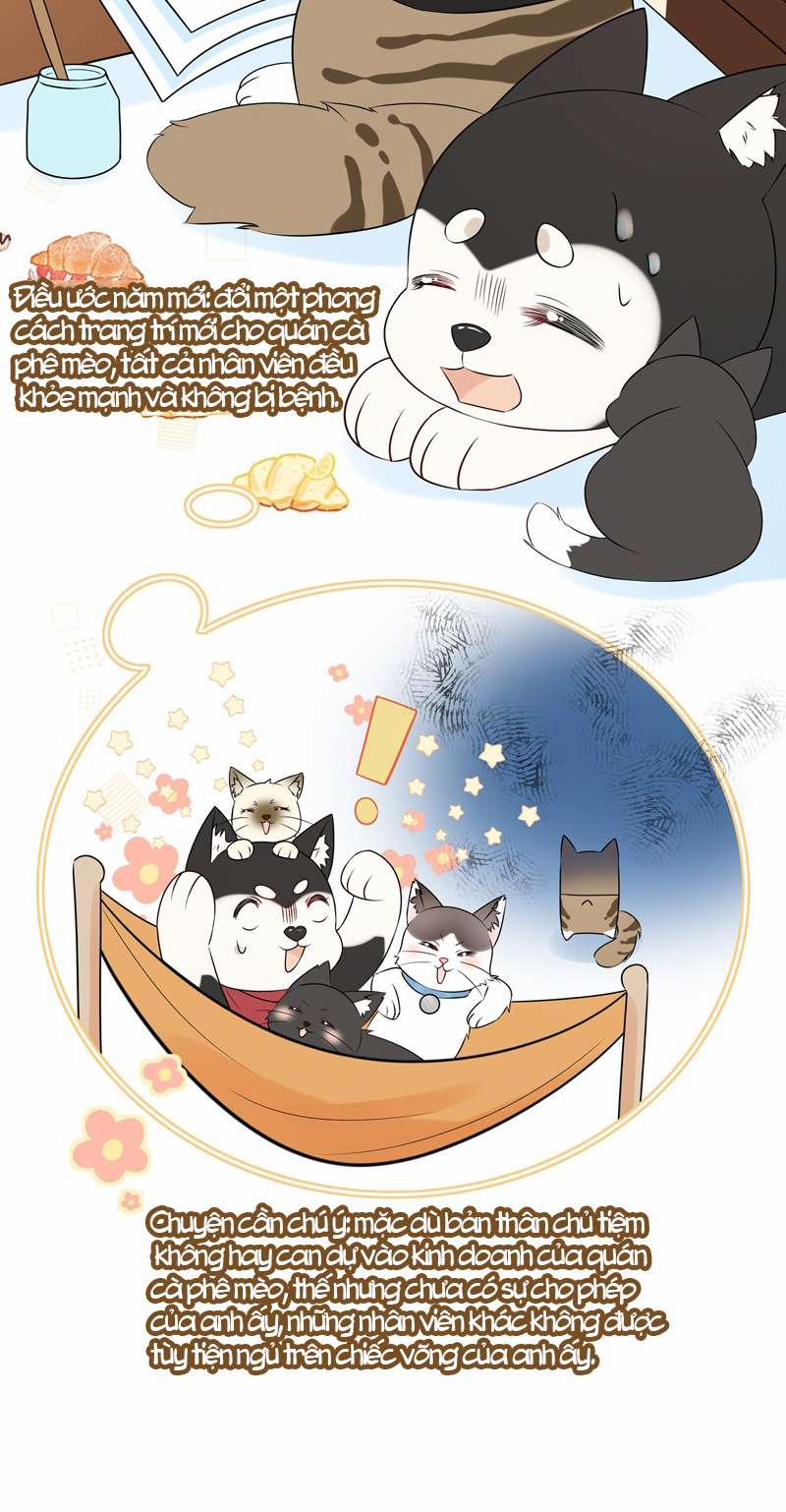 Dinh Dưỡng Quá Tốt 53 trang 45