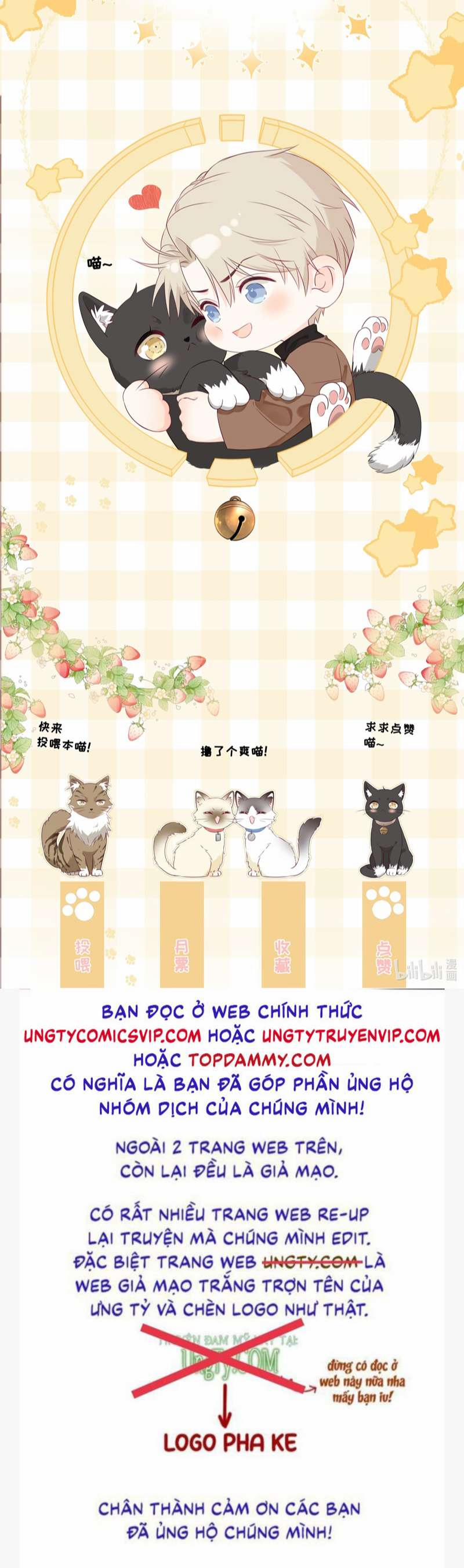 Dinh Dưỡng Quá Tốt 53 trang 47