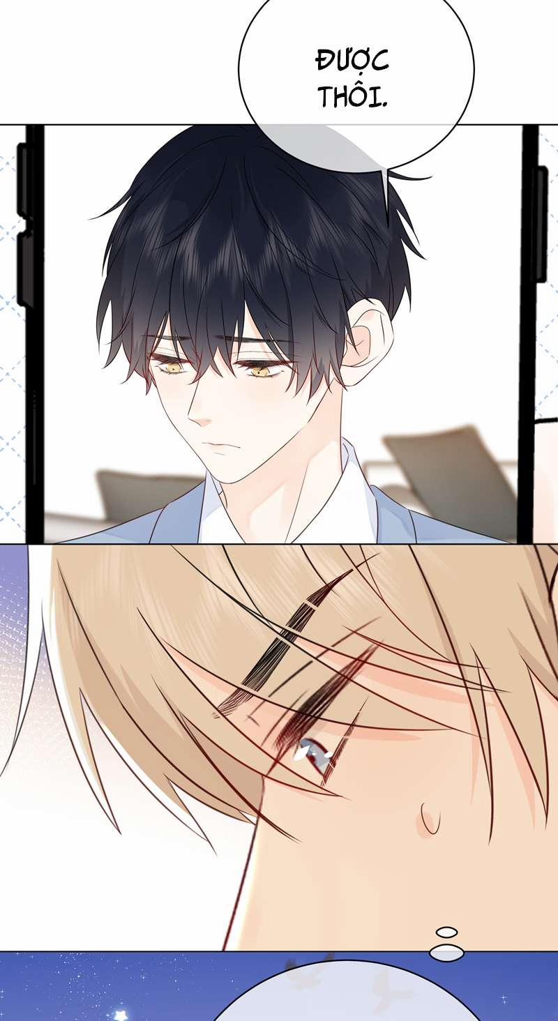 Dinh Dưỡng Quá Tốt 53 trang 5