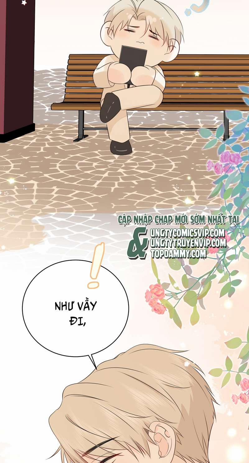 Dinh Dưỡng Quá Tốt 53 trang 7