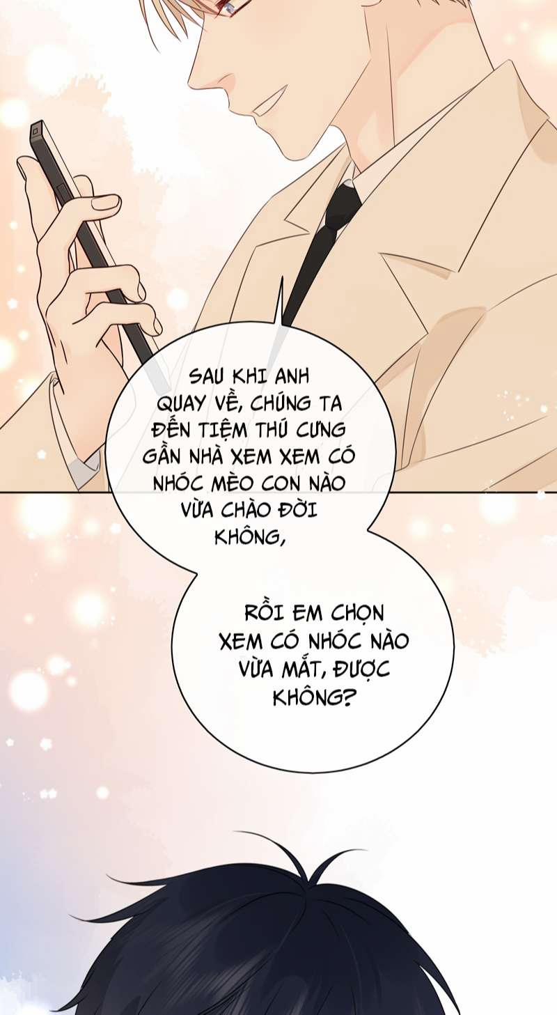 Dinh Dưỡng Quá Tốt 53 trang 8