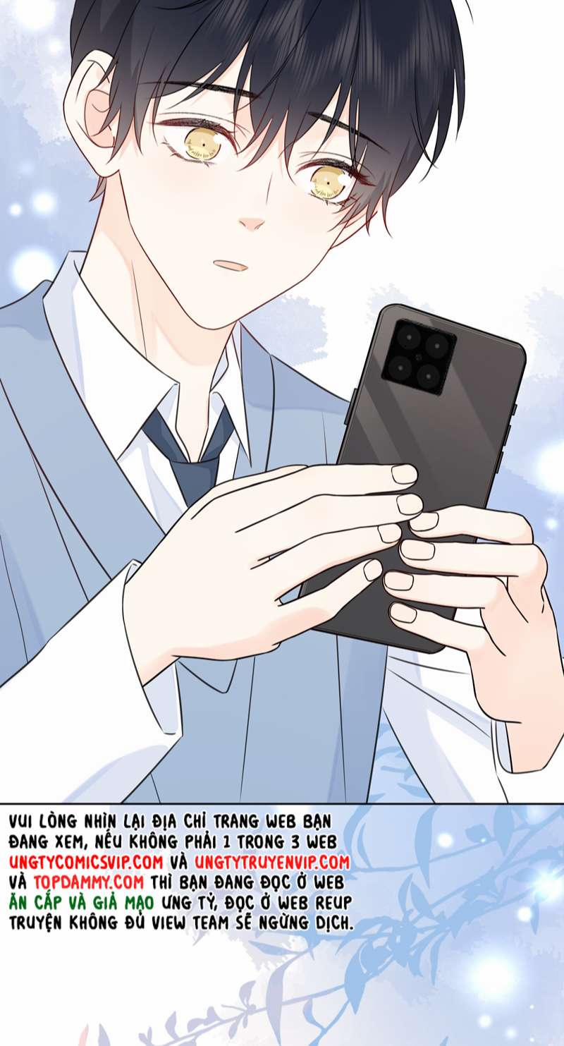 Dinh Dưỡng Quá Tốt 53 trang 9