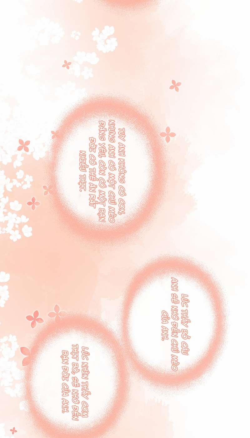 Dinh Dưỡng Quá Tốt 54 trang 10