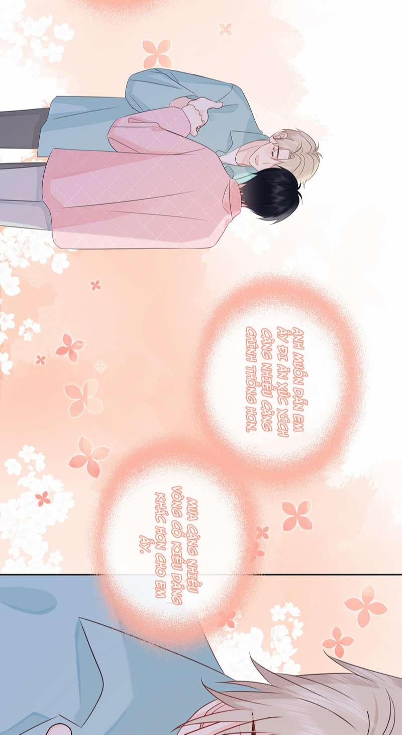 Dinh Dưỡng Quá Tốt 54 trang 11