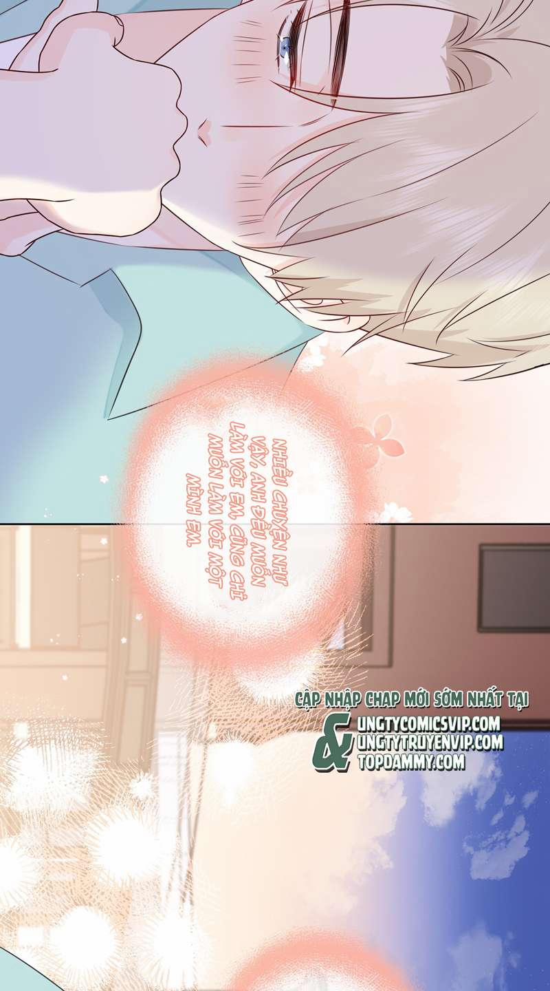 Dinh Dưỡng Quá Tốt 54 trang 12