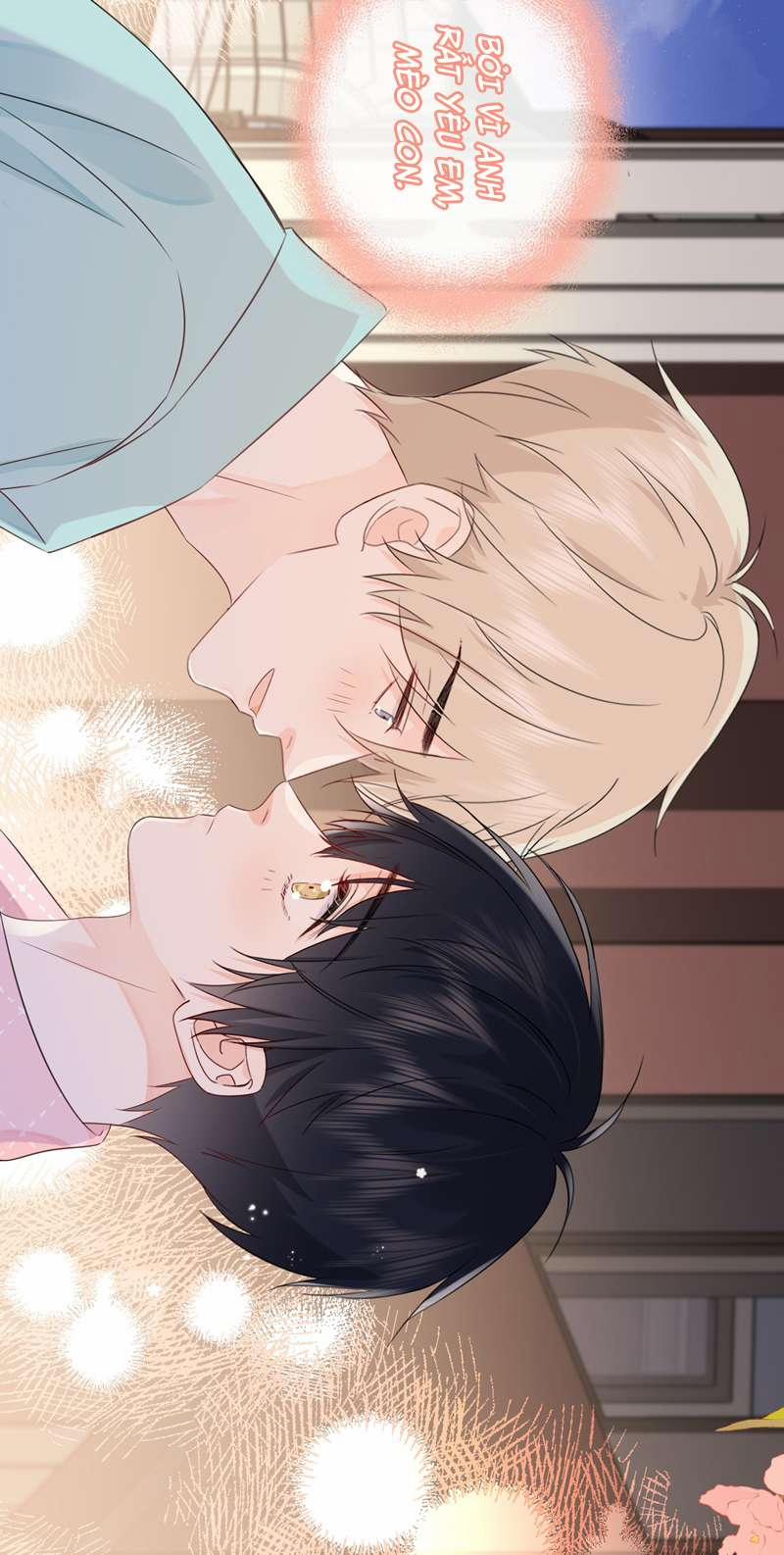 Dinh Dưỡng Quá Tốt 54 trang 13