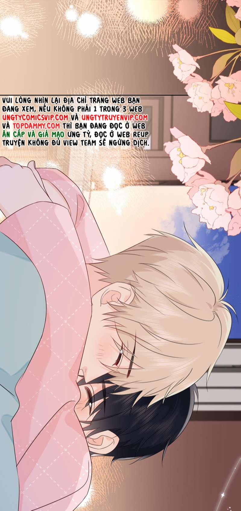 Dinh Dưỡng Quá Tốt 54 trang 14